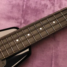HeadlessUSA Steinberger XP2 N3870