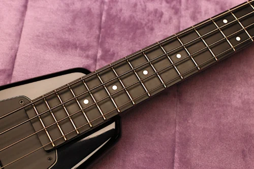 HeadlessUSA Steinberger XP2 N3870