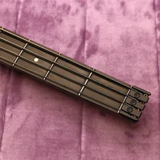 HeadlessUSA Steinberger XP2 N3870