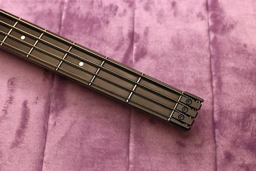 HeadlessUSA Steinberger XP2 N3870