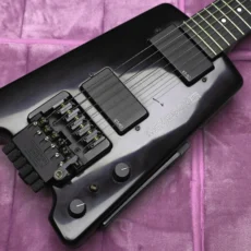 Steinberger GL2T N7183