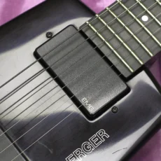 Steinberger GL2T N7183