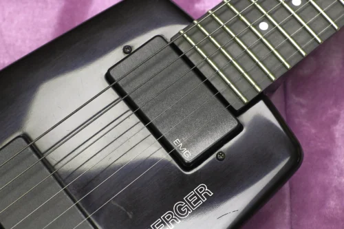 Steinberger GL2T N7183