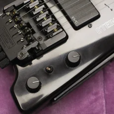 Steinberger GL2T N7183