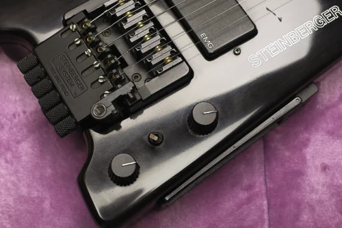 Steinberger GL2T N7183