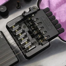 Steinberger GL2T N7183