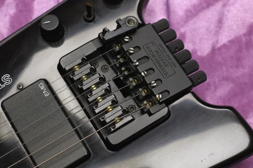 Steinberger GL2T N7183