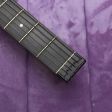 Steinberger GL2T N7183