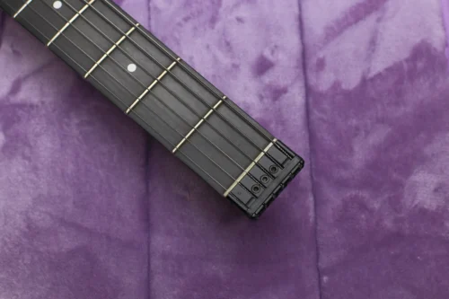 Steinberger GL2T N7183