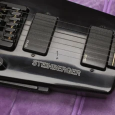 Steinberger GL2T N7183