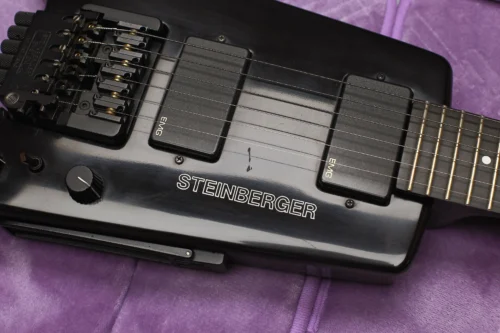 Steinberger GL2T N7183