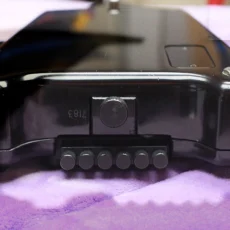 Steinberger GL2T N7183