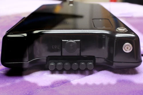 Steinberger GL2T N7183