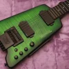 HeadlessUSA Steinberger Synapse U05013459