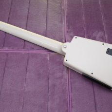 GL2T 4214 White – Billy Thomas - Image 13