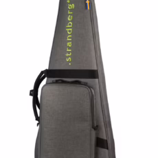 Boden Essential 6 Black Granite