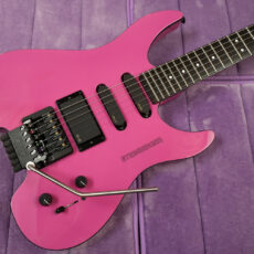 Pink Lady GM4T
