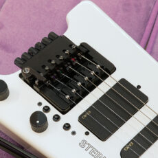 GL4TW 4335
