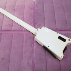 GL4T 4335 White - Image 14