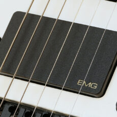 GL4TW 4335